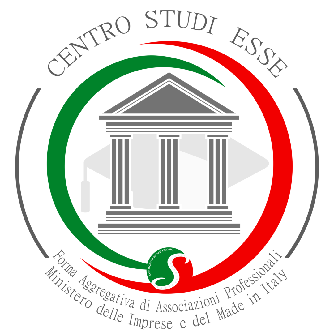 Centro Studi e Formazione Professionale E.S.S.E.